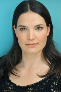 Christiane Brdiczka